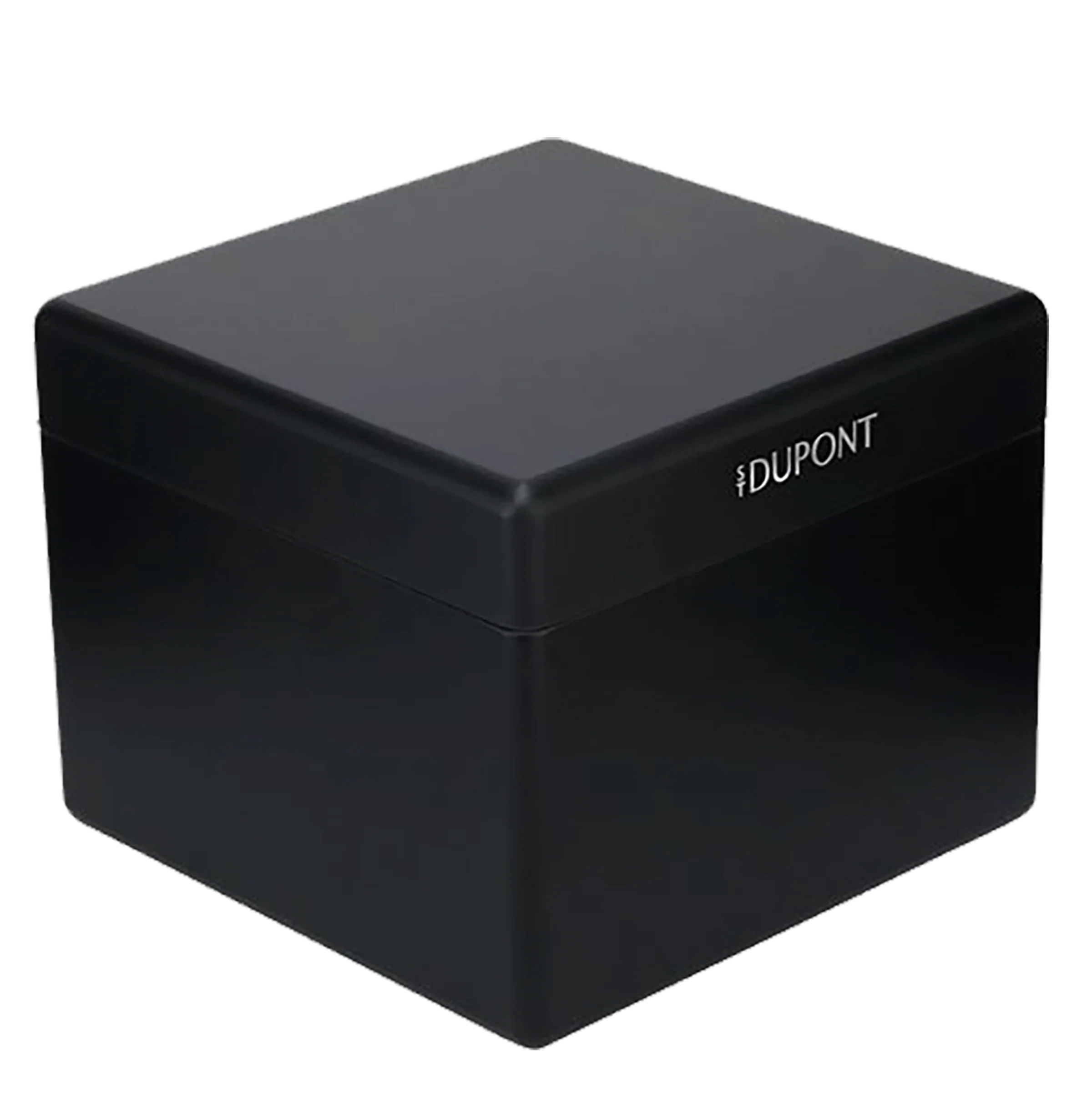 gift-selection-black