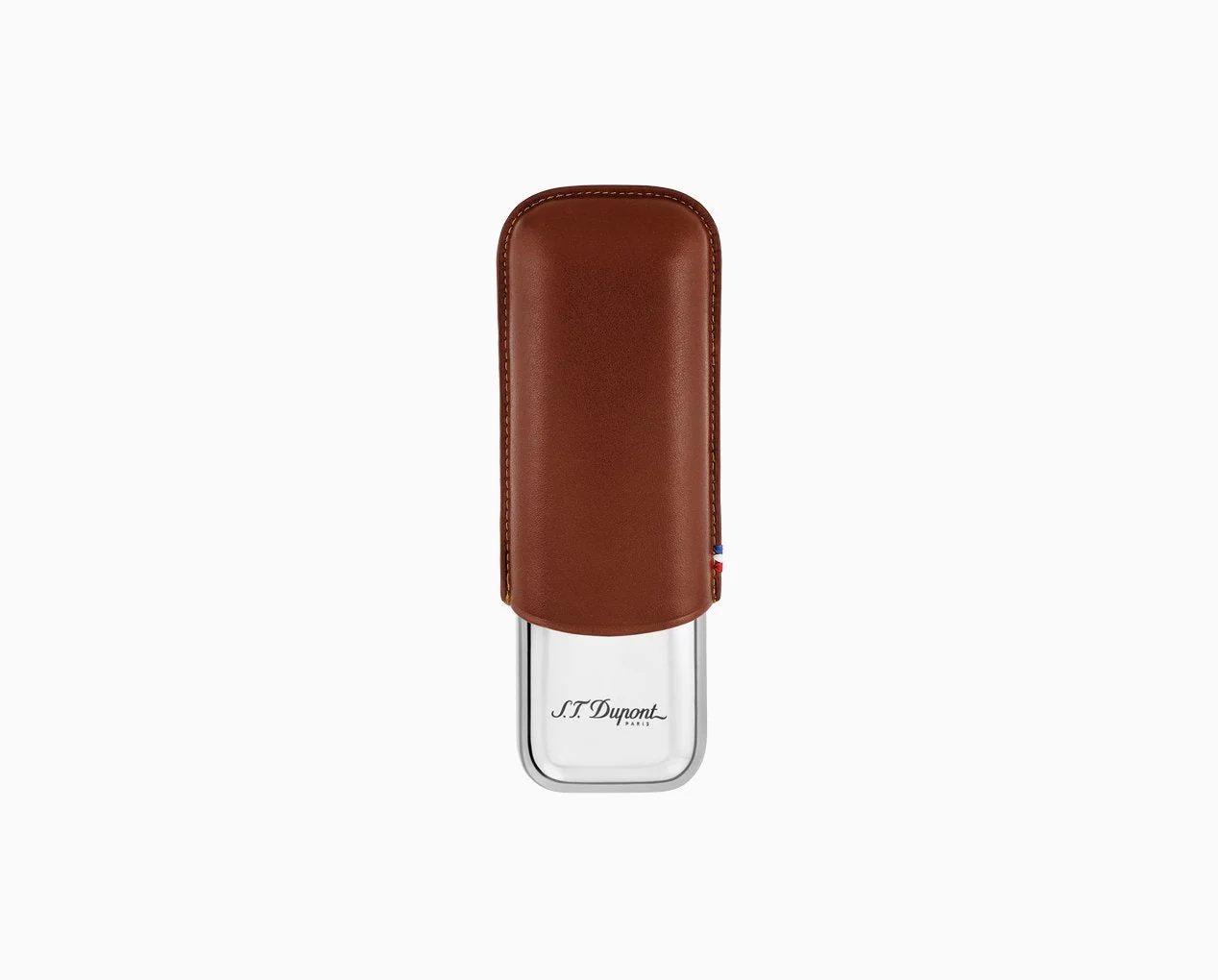 Cigar Cases