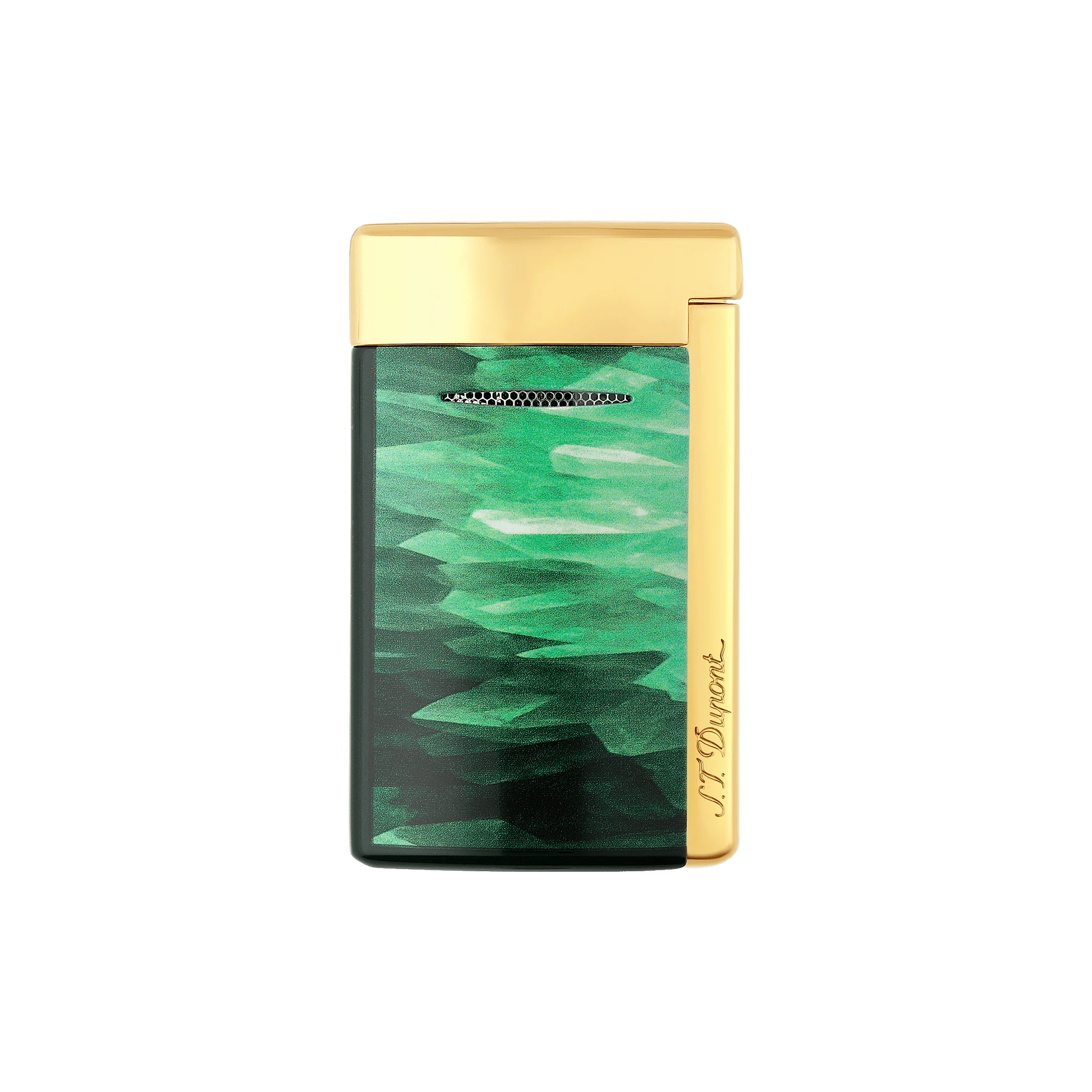 Gifts under $300
